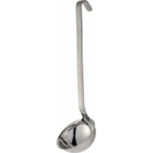 Schöpflöffel