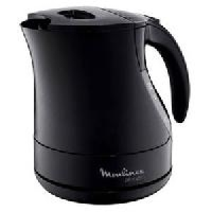 Wasserkocher 19.99 €