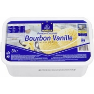 Premium Eis