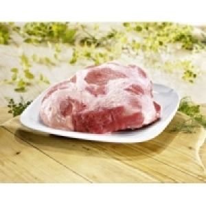 Wildschweinkeule 9.99 €