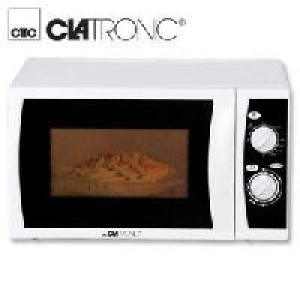 Mikrowelle MWG 782 59.95 €