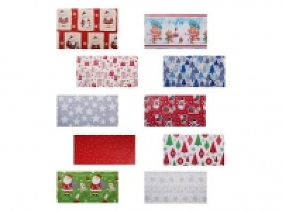 MELINERA® Geschenkpapier 0.99 €