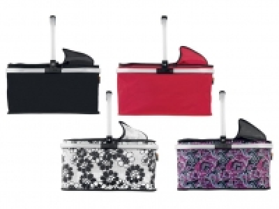 TOPMOVE® Einkaufskorb 7.99 €