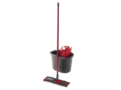 vileda Ultramat-Komplettset 19.99 €