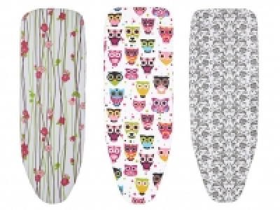 AQUAPUR® Bügeltischbezug 4.99 €