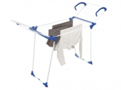 AQUAPUR® 2-in-1-Wäschetrockner 19.99 €