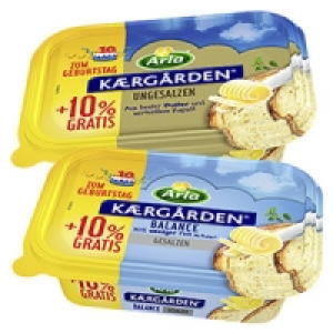 Arla Kærgården oder Arla Kærgården Balance 1.19 €