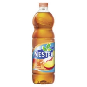 Nestea 0.89&nbsp;&euro;