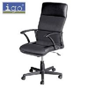 Chefsessel 49.95 €