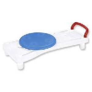 Badewannensitz 49.95 €