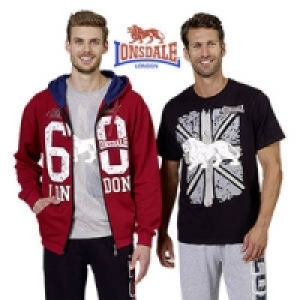 Kapuzensweatjacke 34.95&nbsp;&euro;