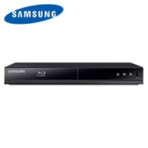 Blu-ray-Player BD-J4500R 59.95&nbsp;&euro;