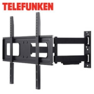 TV-Wandhalterung WM704 f&uuml;r 37 bis 65 49.95&nbsp;&euro;