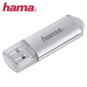 USB-Stick Laeta 128 GB 24.95&nbsp;&euro;
