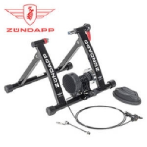 Fahrrad-Rollentrainer 59.95&nbsp;&euro;