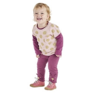 Baby-Jogginghose 6.99&nbsp;&euro;
