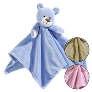 Baby-Schnuffeltuch 5.99&nbsp;&euro;