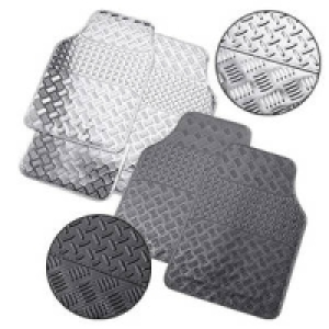 Automatten-Set 14.99&nbsp;&euro;