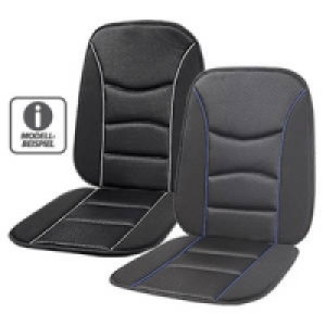 Sitzauflage 9.99 €