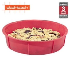 Backform 4.99 €