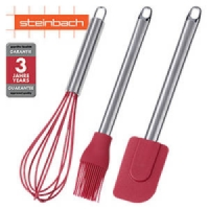 Diverse Backhelfer 1.99&nbsp;&euro;