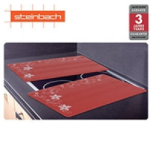 Herdabdeckplatten 14.99&nbsp;&euro;