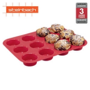 Muffinform 4.99&nbsp;&euro;