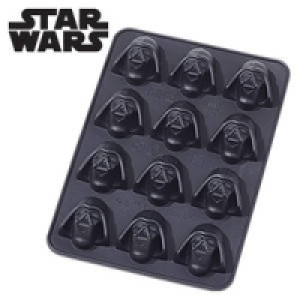 Pralinen- oder Eisw&uuml;rfelbereiter 9.99&nbsp;&euro;