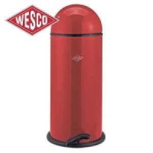 Tretabfallsammler Capboy Maxi 39.95&nbsp;&euro;