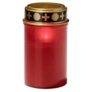 LED-Grablicht 2.49&nbsp;&euro;