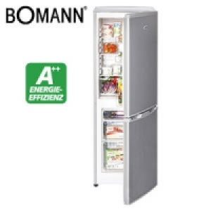 K&uuml;hl-/Gefrierkombi KG 320 A++ 209.00&nbsp;&euro;