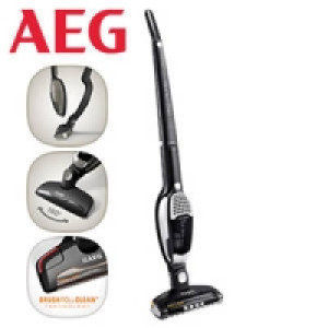 Handstaubsauger Ergorapido AG 935 99.95&nbsp;&euro;