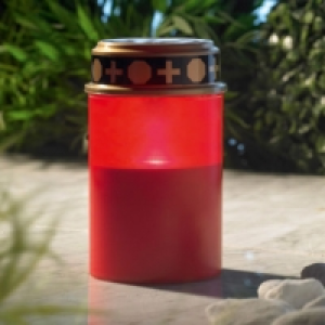 LED-Grablicht 2.99&nbsp;&euro;