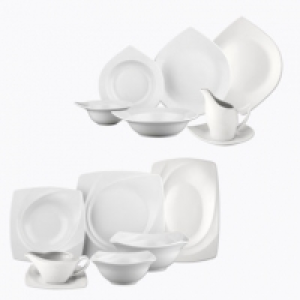 Tafelservice 39.99 €