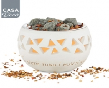 Aldi Süd  CASA Deco Vitalofen