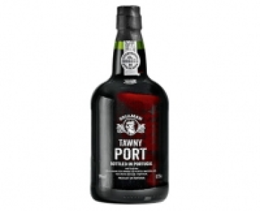 BELLMAN Portwein Tawny Port
