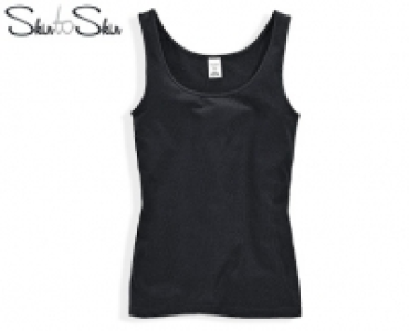 Skin to Skin Unterhemd 3.59 €