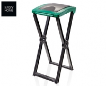 EASY HOME®Müllsackständer