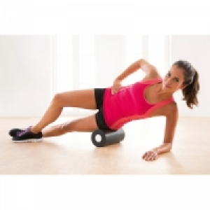 Massagerolle 9.99 €