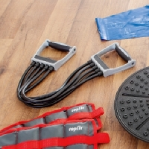 Expander 6.99 €