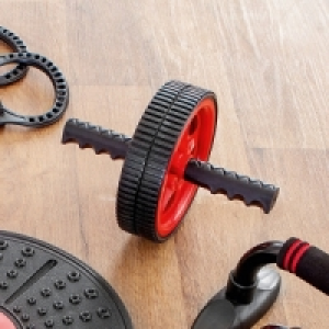 Bauchtrainer 7.99 €
