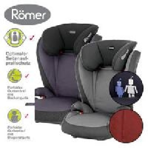 Kindersitz R&ouml;mer ,,Kid 99.95&nbsp;&euro;