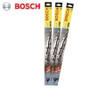 Wischerblatt AeroTwin 14.99&nbsp;&euro;