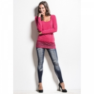 Jeggings 7.99 €