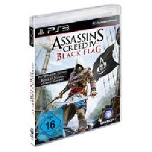 PlayStation 3-Software 44.95&nbsp;&euro;