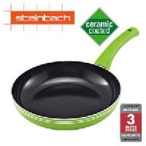 Bratpfanne Rivasonte 5.99&nbsp;&euro;