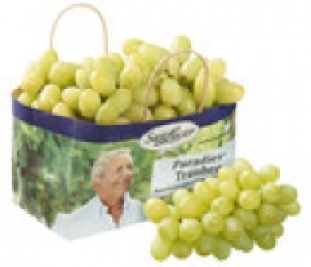 Trauben hell, rot 3.99 €