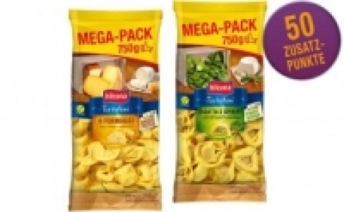 Hilcona Pasta 2.88 €