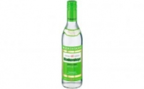 Moskovskaya 5.99 €