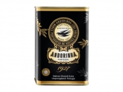 Natives Oliven&ouml;l extra 3.29&nbsp;&euro;